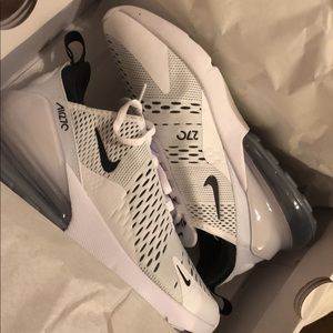 nike air max 270